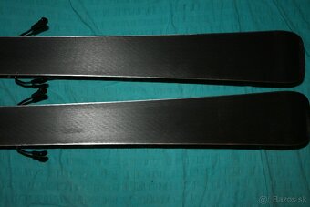 lyže rossignol famous 6 156 cm - 6