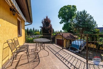 Predaj domu, Lednické Rovne - 6