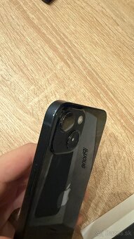 iPhone 13 128GB Midnight – plne funkčný, krabička - 6