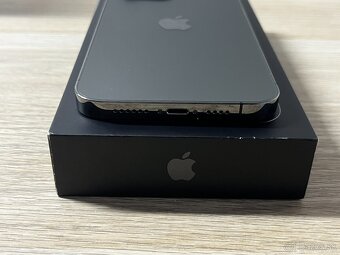 iPhone 13 Pro Max - 128GB - 6