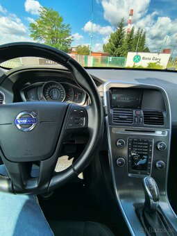 volvo xc60 - 6
