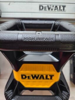 Dewalt laser kompletny - 6