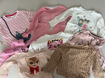 Balík veľkosť 110 - 6