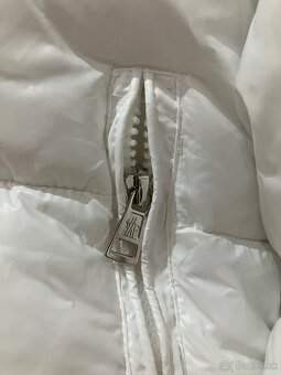 Moncler Dámská Bunda - 6