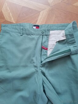 Nohavice - 6