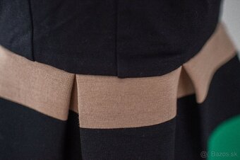 Vero Moda saty, S-ko - 6