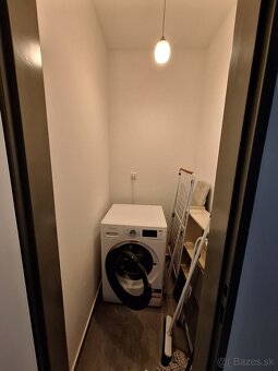 3 izbový byt na prenájom - 6