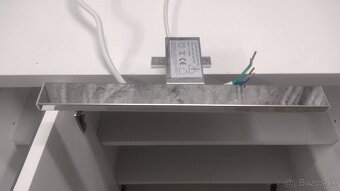 Kupelnova skrinka (70/72/24,5) - 6