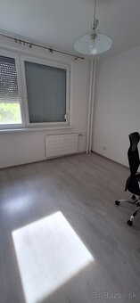 Pekný byt do prenájmu - 6