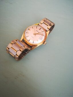 Hodinky Prím Elegant Top - 6