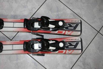 detské lyže Stockli 80 cm - 6