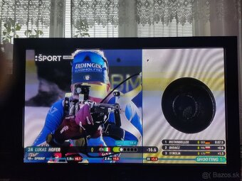 Tv Samsung 42" plazma - 6