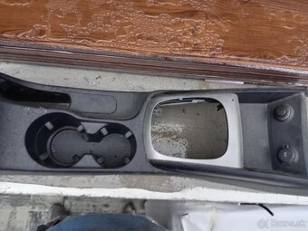 Hyundai I30 Kia crdi - 6