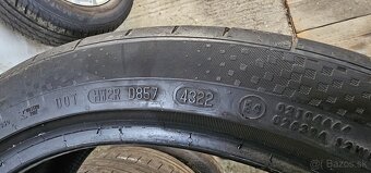 235/40 r18 - 6
