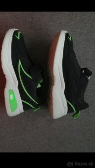 Chlapčenské topánky - 6