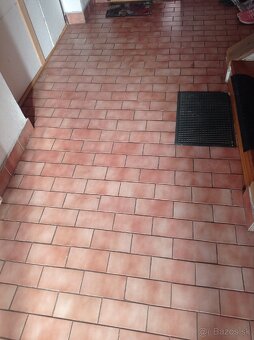 Obklad+dlažba+zámková dlazba - 6