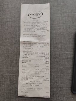 Xiaomi Redmi Note 14 Pro - 6