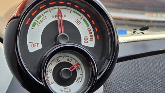 Smart EQ Fourfour - 6