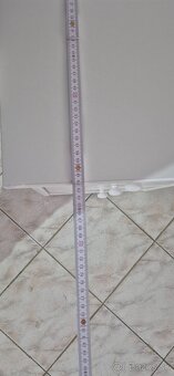 Písací stolík - 6