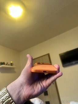 Iphone 17 Pro Max - 6