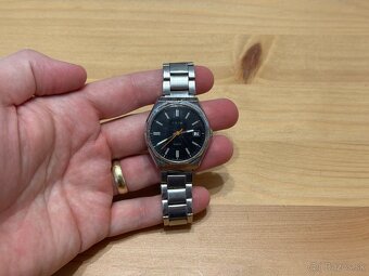 Hodinky Prim 15 Rubinu & Prim Quartz - 6