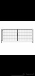 3D panel/oplotenie - 6