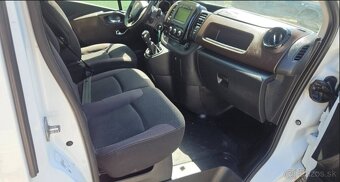 💥 FIAT TALENTO 2.0 MULTIJET 💥 - 6
