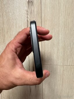 Xiaomi redmi 15C - 6