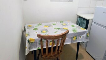 829c Garzónka Košice – centrum, ul. Masarykova - 6