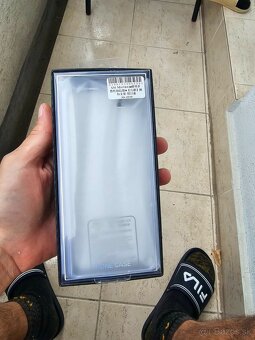 Vymením Xiaomi Mix fold4 - 6