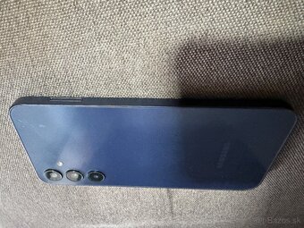 Samsung A25 5G 6/128GB - 6
