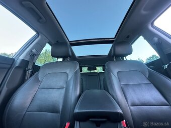 Hyundai Tucson 1.6 4x4 - 6