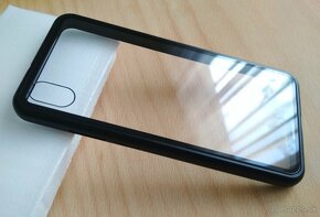 nárazu magnetický obal Xiaomi 7A - 6