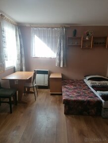 Ubytovanie len v apartmánoch. - 6
