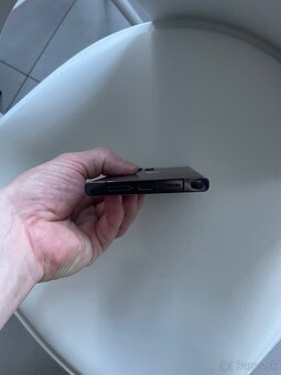 S 23 ultra 512GB - 6
