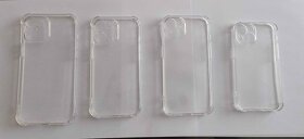 Iphone 13, 13 Pro, 13 Pro Max, 13 mini ochranné sklá a obaly - 6