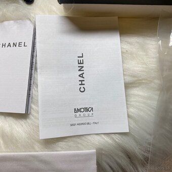 Chanel Slnečné okuliare - 6