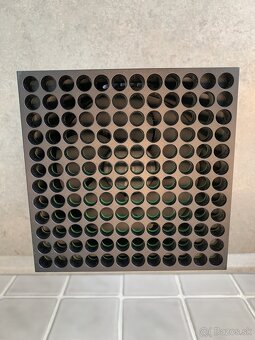 Xbox Series X 1TB + 2 ovládače + 3hry - 6