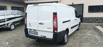 PREDAM CITROEN JUMPY - 6
