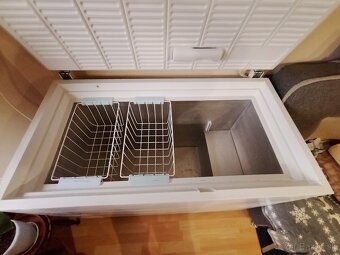 Mraziací box - 6