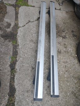 Predam stresny box kamei corvara s 475 - 6