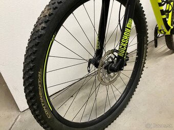 scott scale 940 carbon XL 2019 - 6