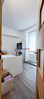 EXKLUZÍVNE na PREDAJ 3 izbový byt, Humenné (N215-113-MIM) - 6