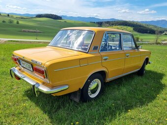 Lada 1500, - 6