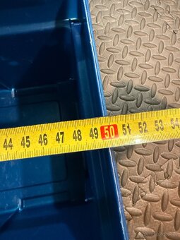 Box na naradie - velky, 50 cm - 6