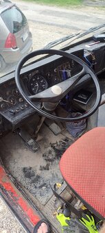 Tatra 815 3s - 6