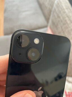 Iphone 14 128GB - 6