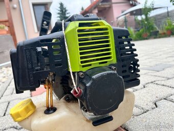 Fieldmann FZS 5003-B - 6