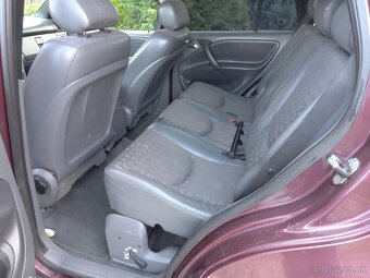 Mercedes Ml 320 - 6