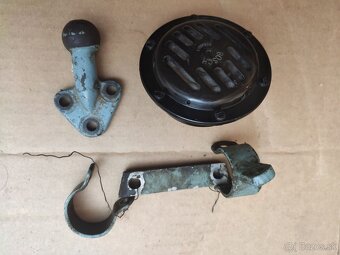 BMW R25/2 - 6